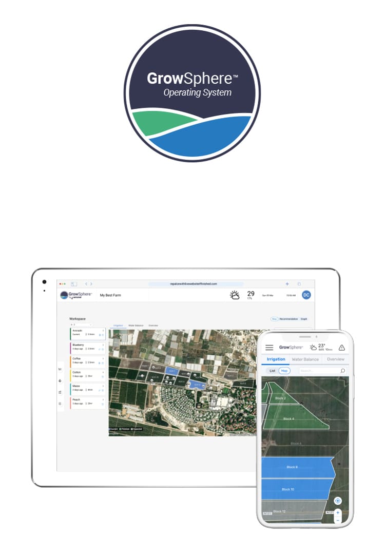 "Qanday qilish kerak" video galereyamizga xush kelibsiz