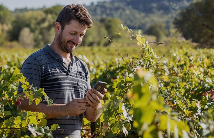 Batafsil ma'lumot. ko'proq ishlab chiqarish