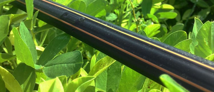 Damlatgichlar & Tomchilatib Sug'orish Quvurlari