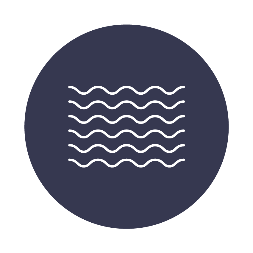 Suvdan foydalanish samaradorligini maksimal darajada oshiradi