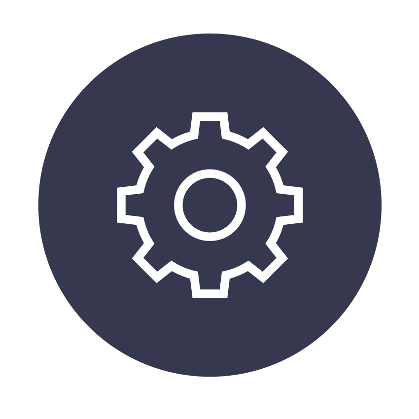 Mehnat va operatsion xarajatlarni minimallashtiradi