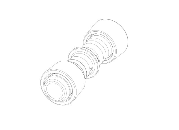Ulagichlar