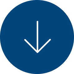 Gakon Netafim broshyurasini yuklab olishingiz mumkin.