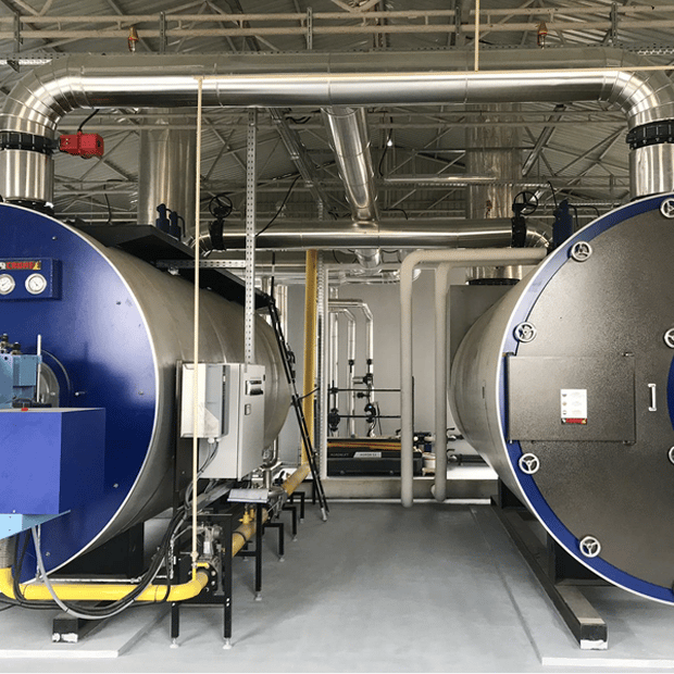 Issiqxona texnologiyalari