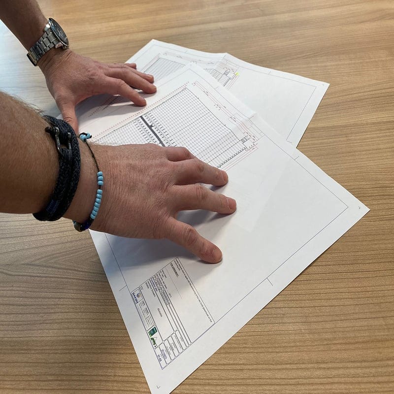 Loyihalar boshqaruvi