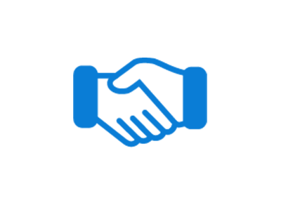 KUCHLI HAMKORLIK RUHI