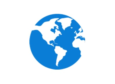 GLOBAL QAMROV VA TAJRIBA