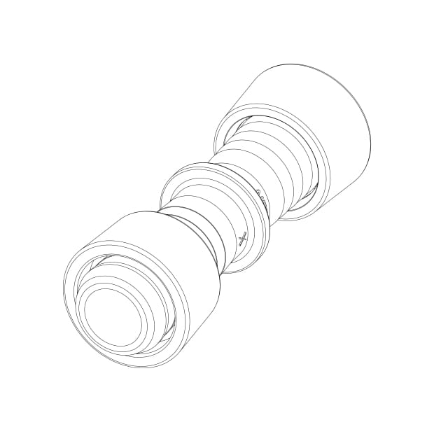 Ulagichlar